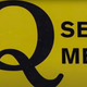 Illustration for article titled HBO tries to make sense of QAnon in first trailer for Into The Storm docuseries